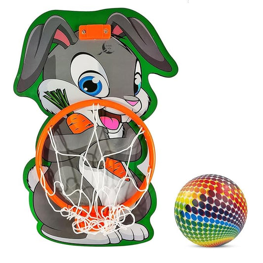 Basket Ball for Kids for Boys/Girls