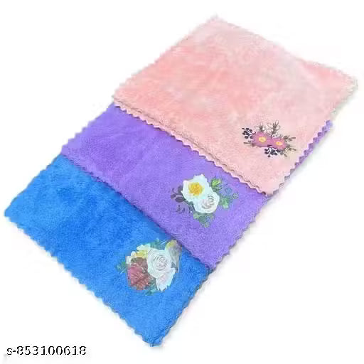 Face Towel Pack of 12